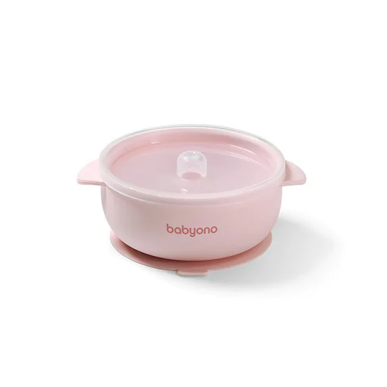 BabyOno Miseczka z...