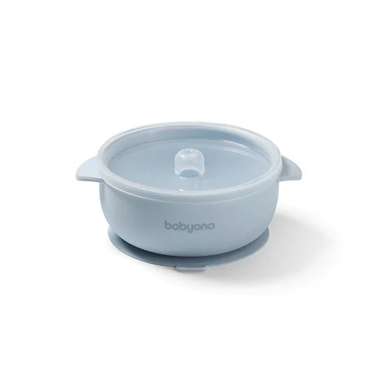 BabyOno Miseczka z...