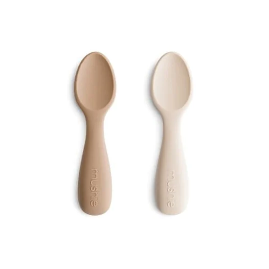 Malucha – 2-pack Natural/ Shifting Sand