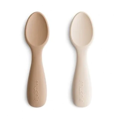 Malucha – 2-pack Natural/ Shifting Sand