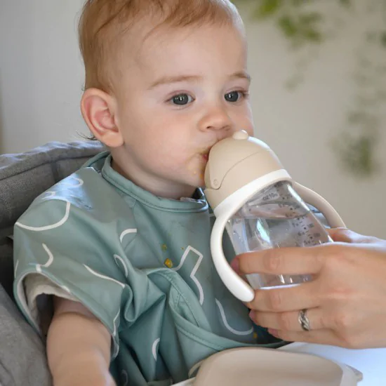 Beaba Bidon niekapek ze...