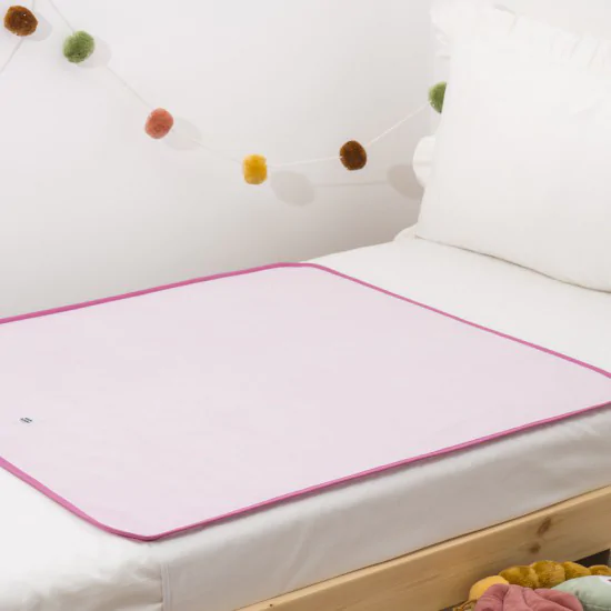 Wodoodporny Podkład na...