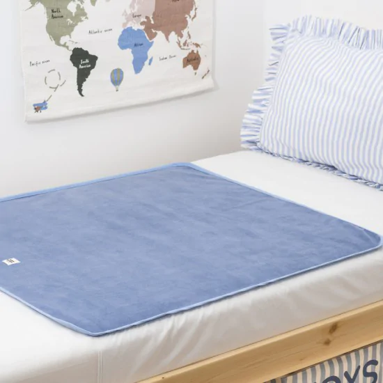 Wodoodporny Podkład na...