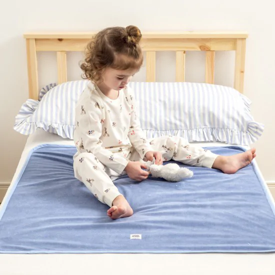 Wodoodporny Podkład na...