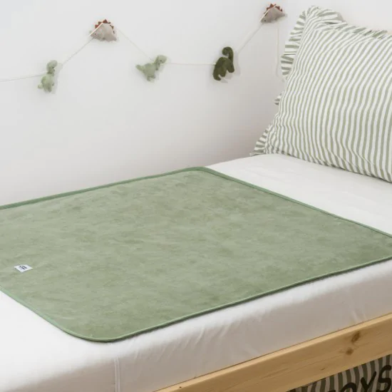 Wodoodporny Podkład na...