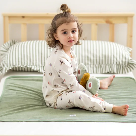 Wodoodporny Podkład na...