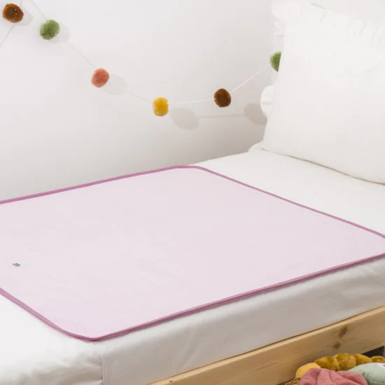 Wodoodporny Podkład na...