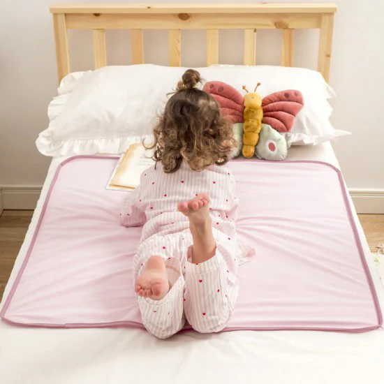 Wodoodporny Podkład na...