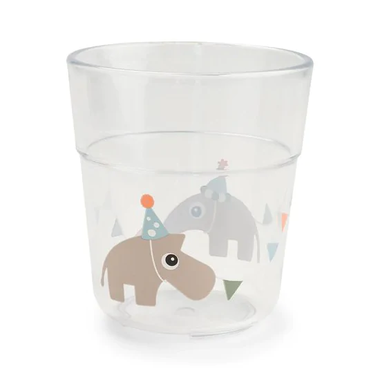 Done by Deer Kubek dla...