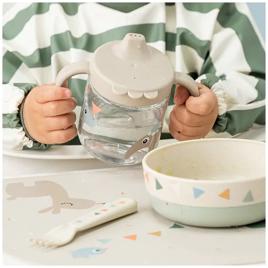 Done by Deer Miska dla...