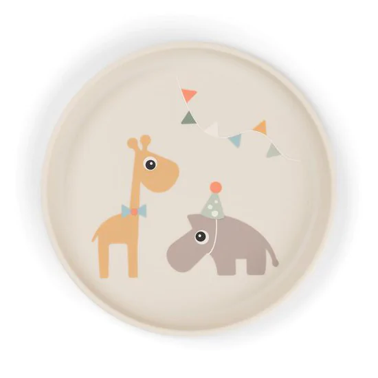 Done by Deer Talerzyk dla...