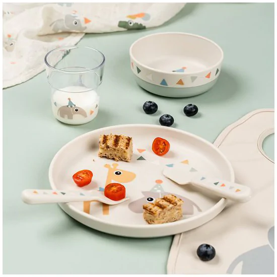 Done by Deer Talerzyk dla...