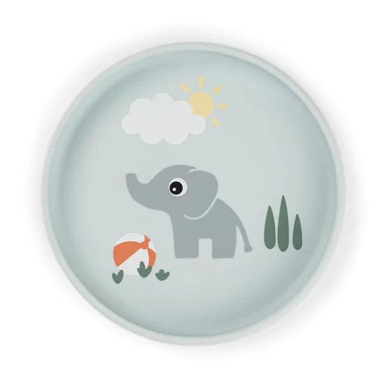 Done by Deer Talerzyk z...