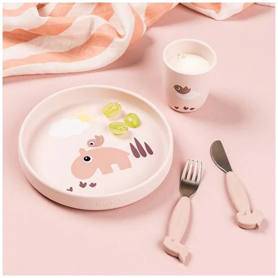 Done by Deer Talerzyk z...