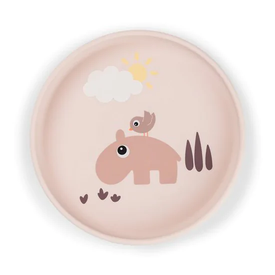 Done by Deer Talerzyk z...