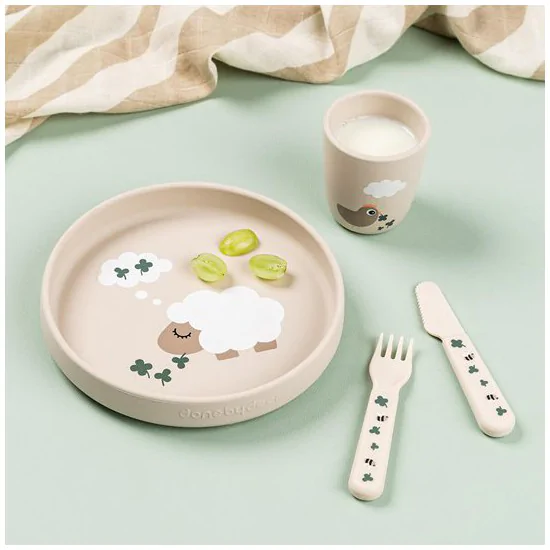 Done by Deer Talerzyk z...