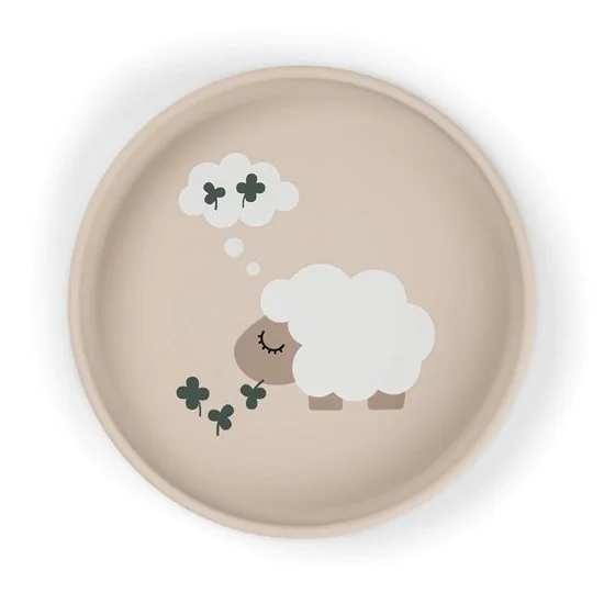 Done by Deer Talerzyk z...