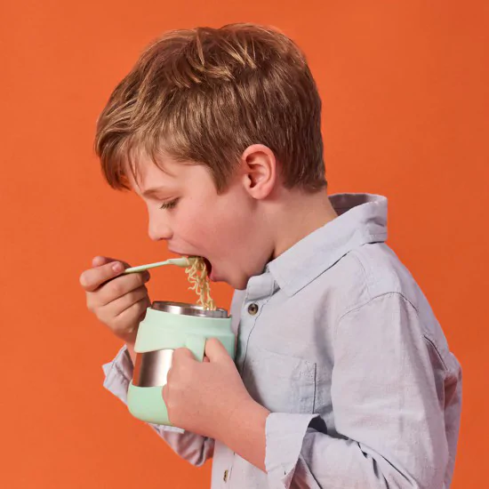 B.box Termos obiadowy na...