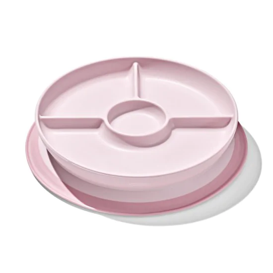 OXO Talerzyk Dzielony z...