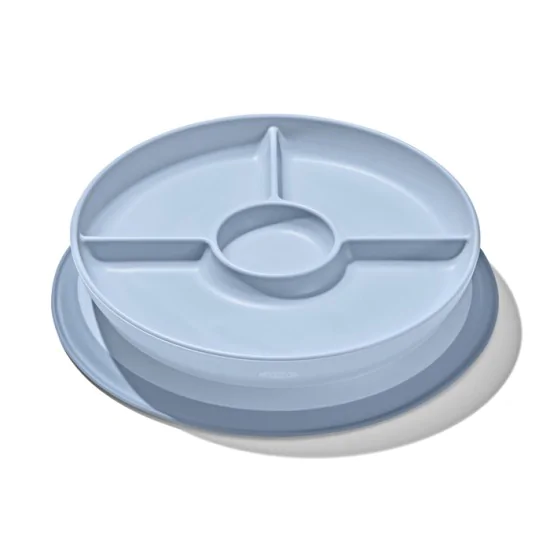 OXO Talerzyk Dzielony z...