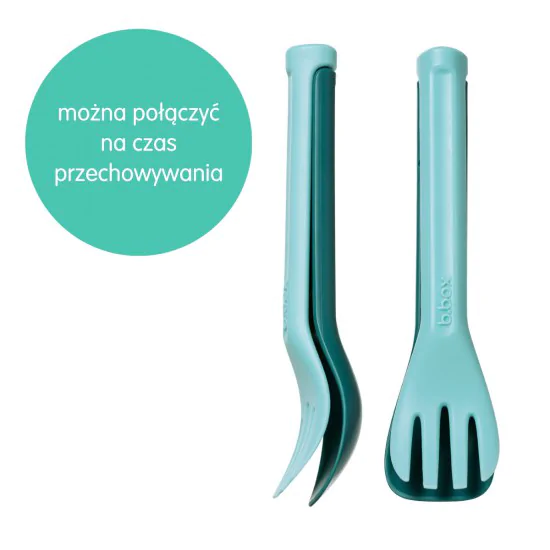 B.Box sztućce do lunchboxa...