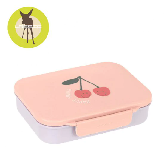 Lassig Lunchbox Bento z...
