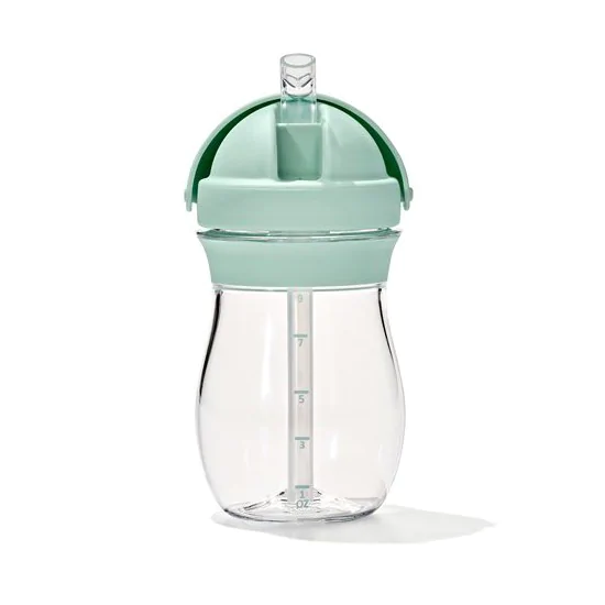 OXO Tot Bidon dla dzieci...
