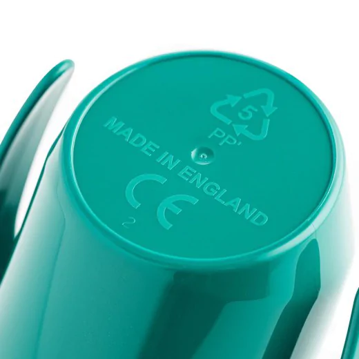 DOIDY CUP Szmaragdowy