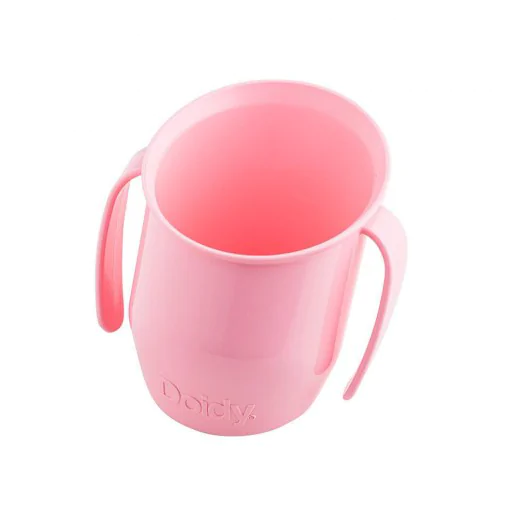DOIDY CUP Różany