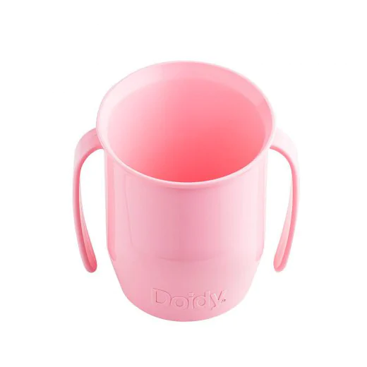 DOIDY CUP Różany