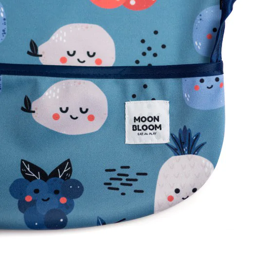 Fartuszek z kieszonką Frutti