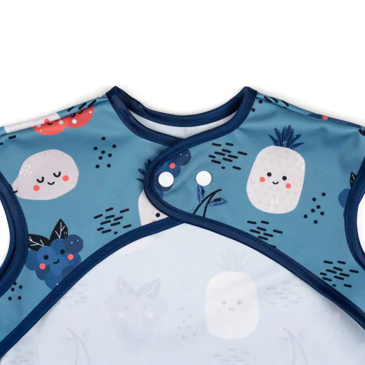 Fartuszek z kieszonką Frutti