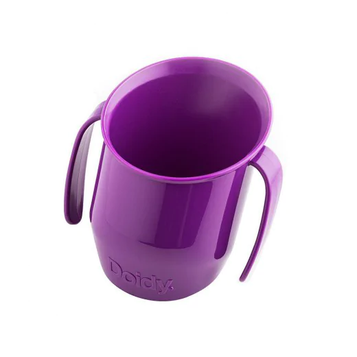 DOIDY CUP Jagodowy