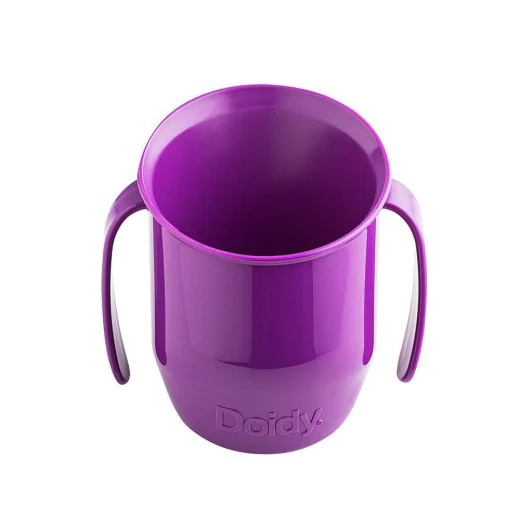 DOIDY CUP Jagodowy