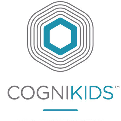CogniKids