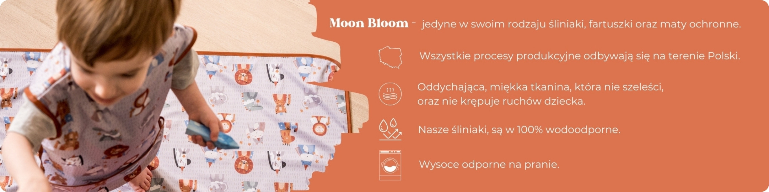 Co wyróżnia Produkty Moon Bloom